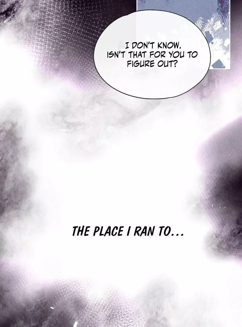 The Tale of The Villain Chapter 6 page 120