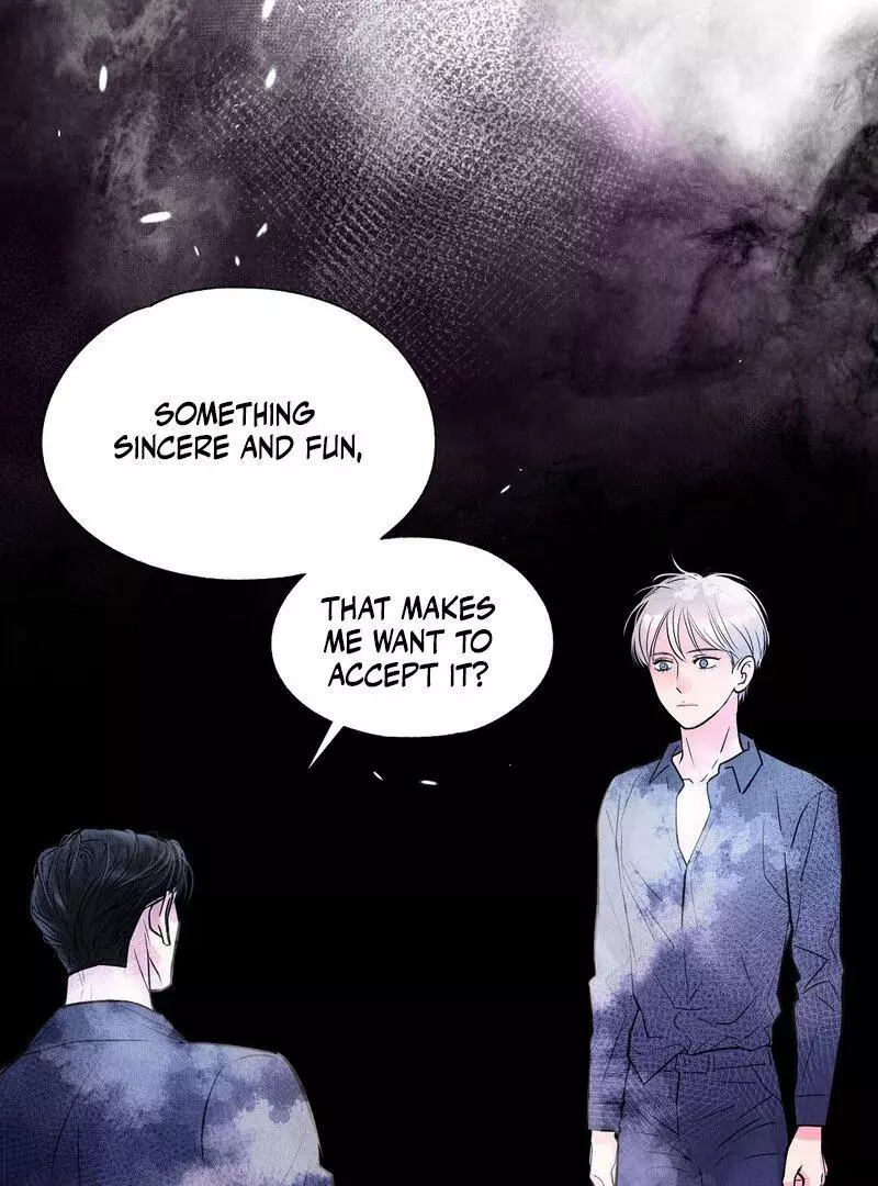 The Tale of The Villain Chapter 6 page 121