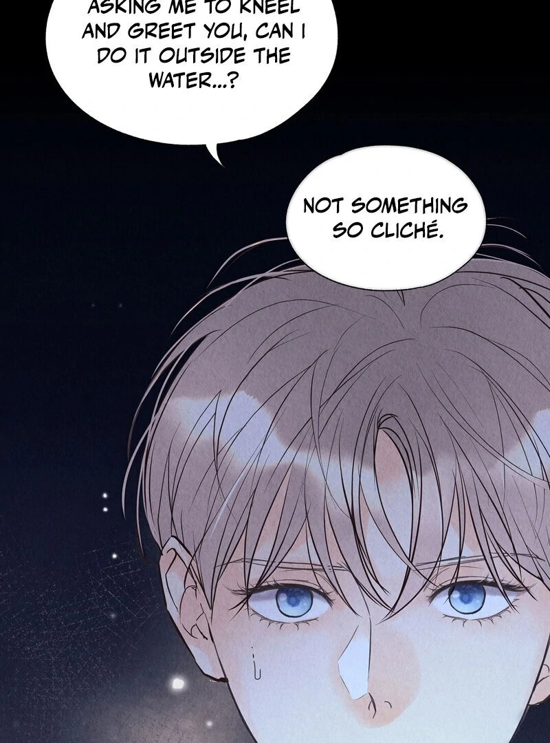 The Tale of The Villain Chapter 7 page 6