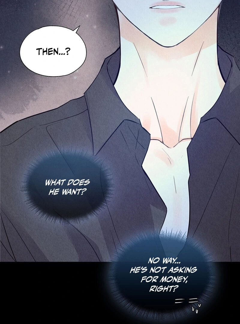 The Tale of The Villain Chapter 7 page 7