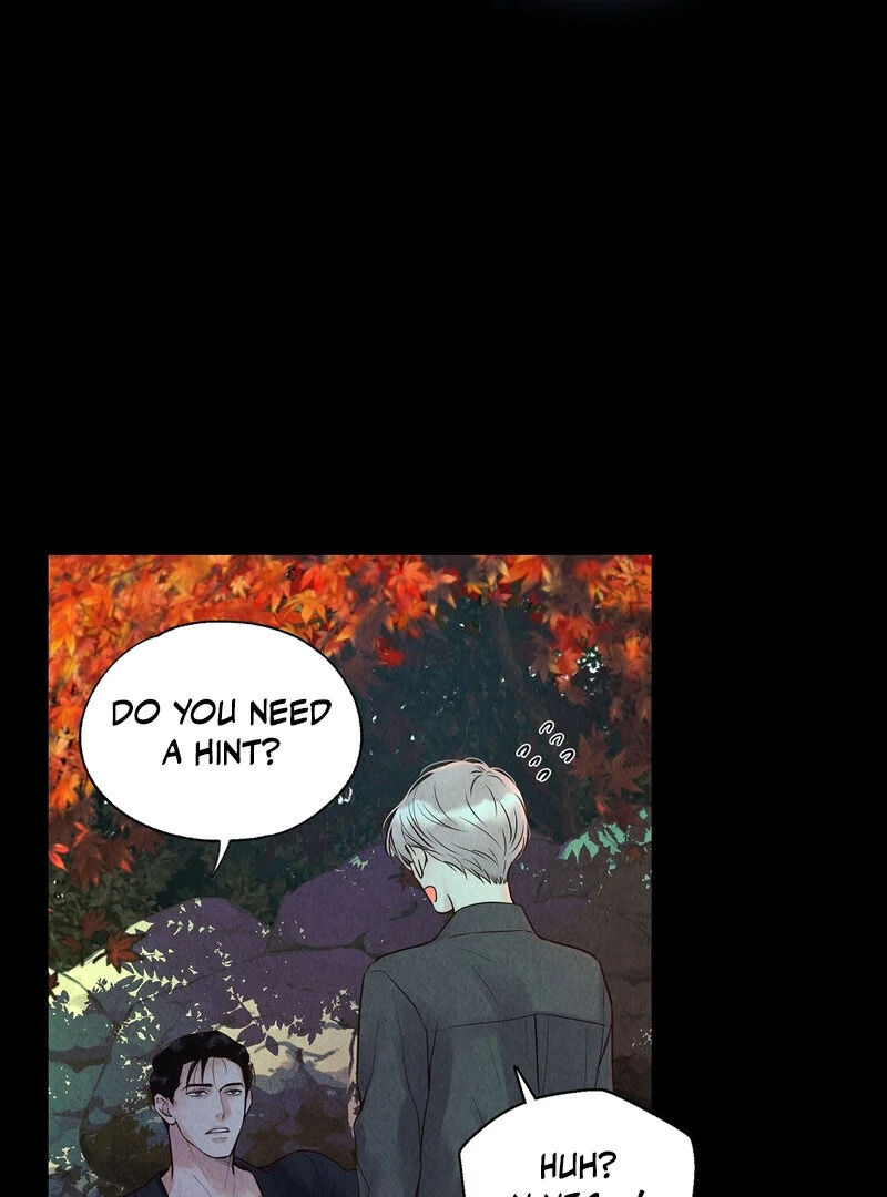 The Tale of The Villain Chapter 7 page 8