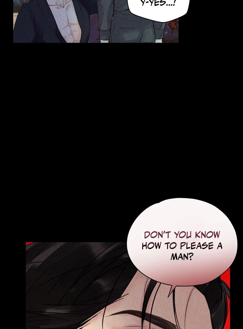 The Tale of The Villain Chapter 7 page 9