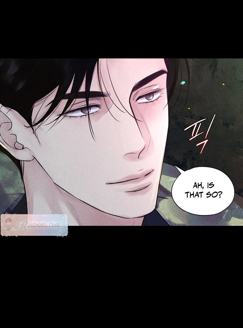 The Tale of The Villain Chapter 7 page 14