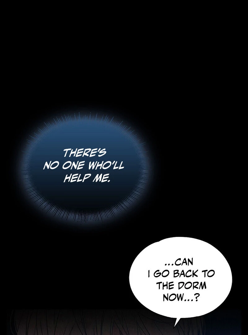The Tale of The Villain Chapter 7 page 17