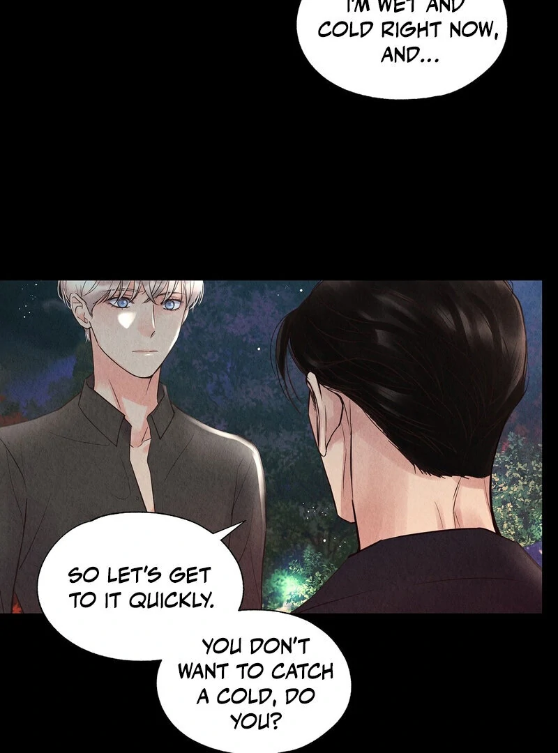 The Tale of The Villain Chapter 7 page 19