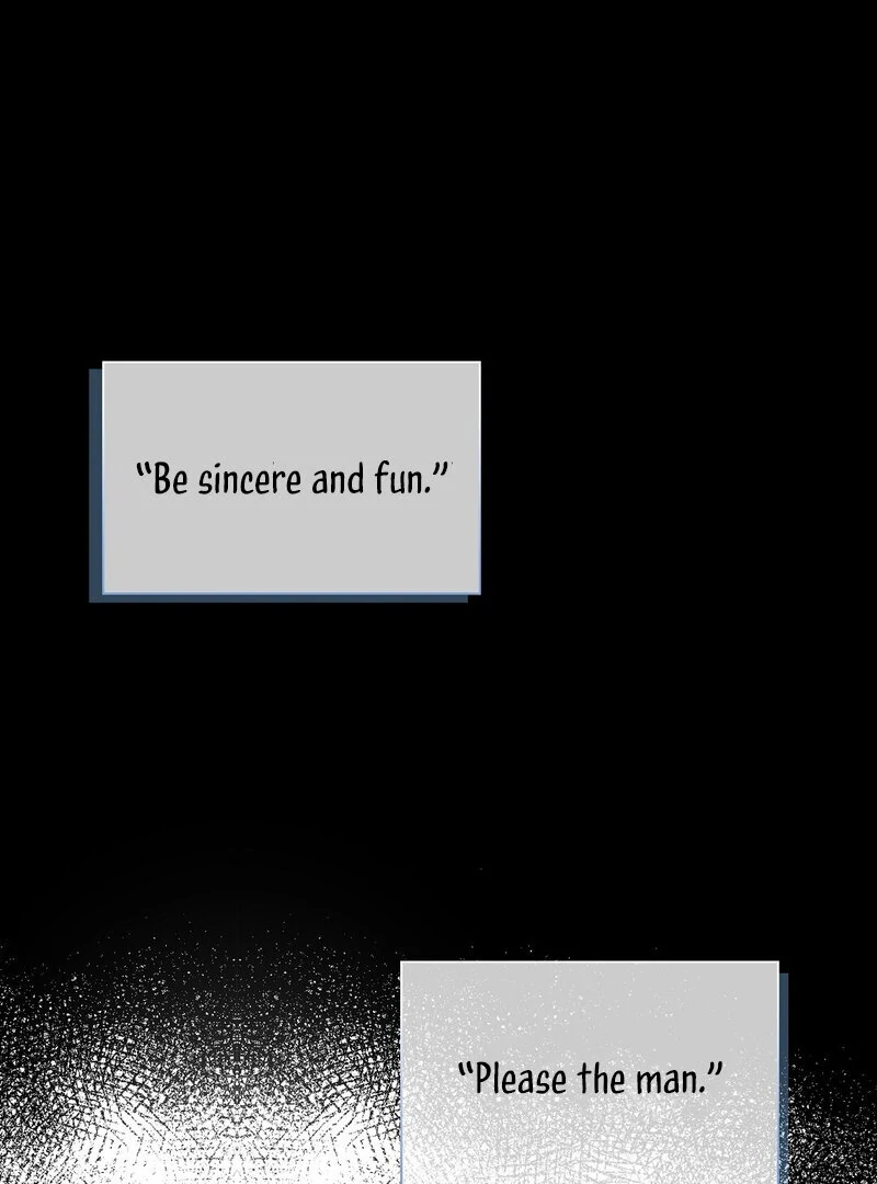 The Tale of The Villain Chapter 7 page 21