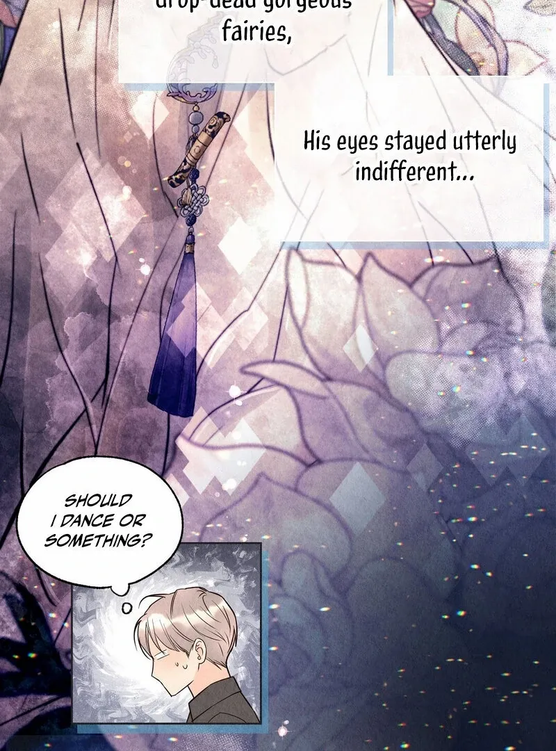 The Tale of The Villain Chapter 7 page 24