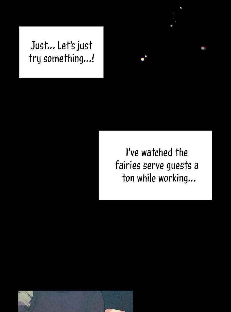 The Tale of The Villain Chapter 7 page 28