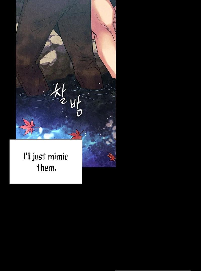 The Tale of The Villain Chapter 7 page 29