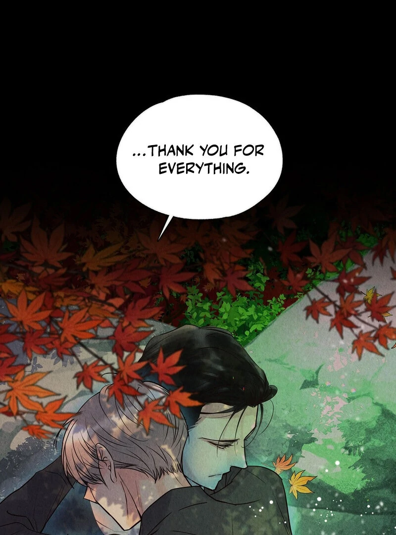 The Tale of The Villain Chapter 7 page 33