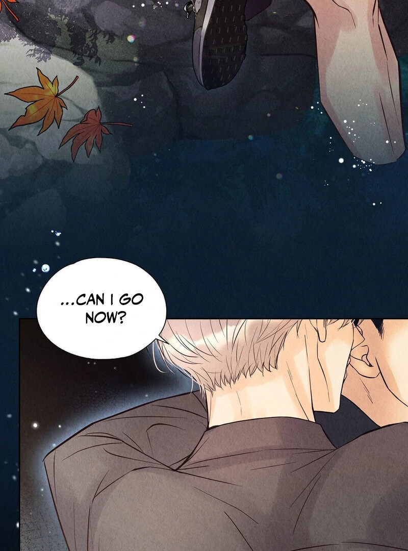 The Tale of The Villain Chapter 7 page 35