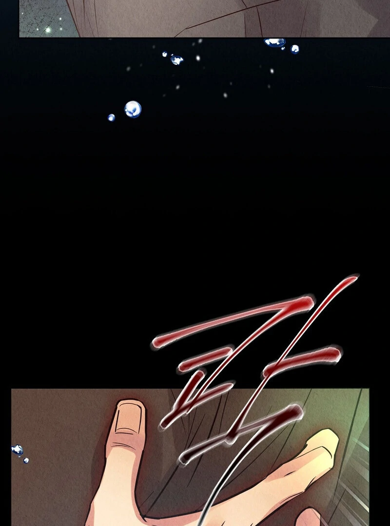 The Tale of The Villain Chapter 7 page 36