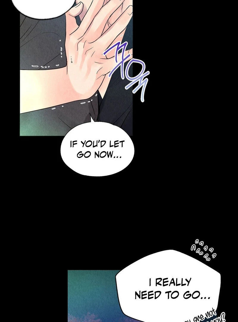 The Tale of The Villain Chapter 7 page 48