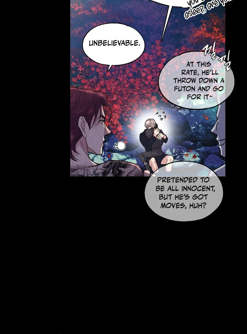 The Tale of The Villain Chapter 7 page 49