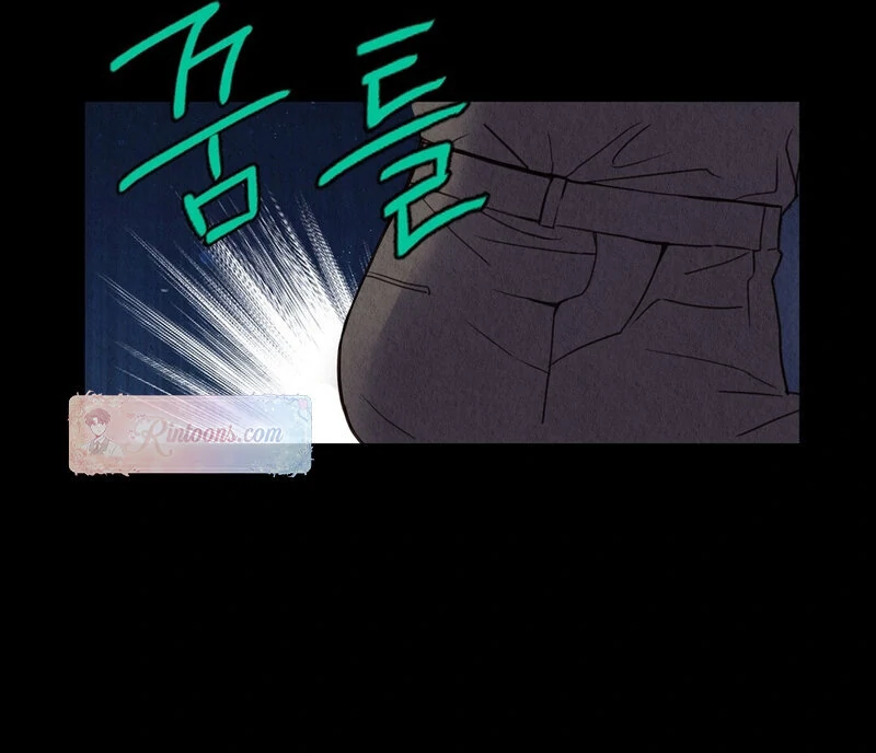 The Tale of The Villain Chapter 7 page 50