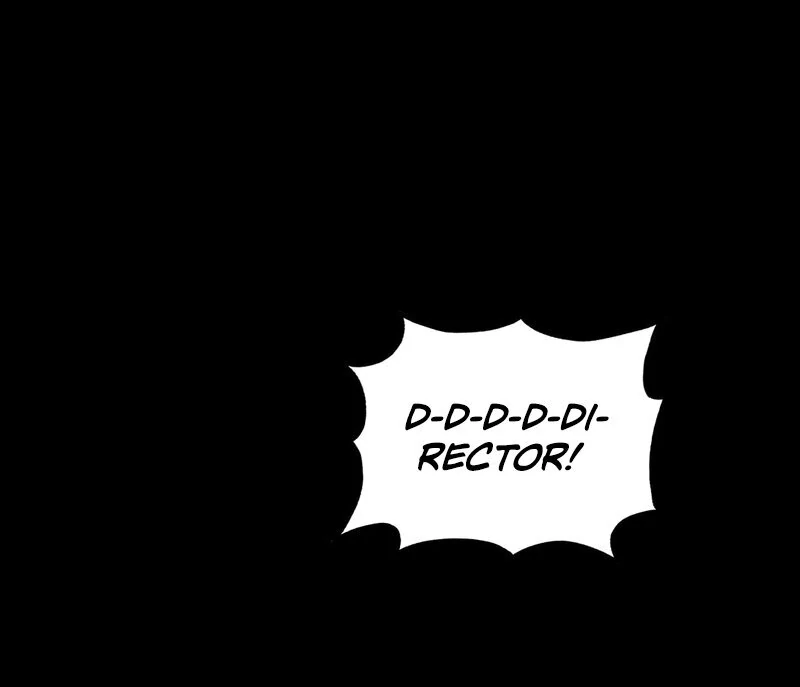 The Tale of The Villain Chapter 7 page 51