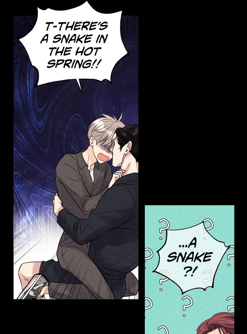 The Tale of The Villain Chapter 7 page 52