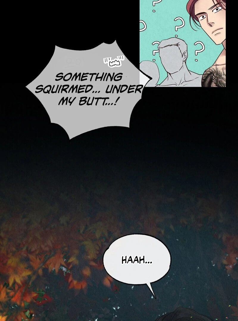 The Tale of The Villain Chapter 7 page 53