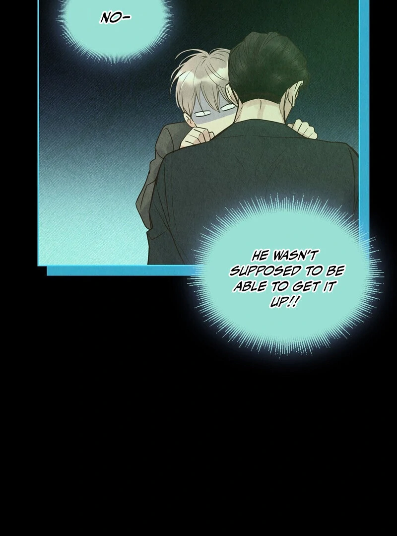 The Tale of The Villain Chapter 7 page 60