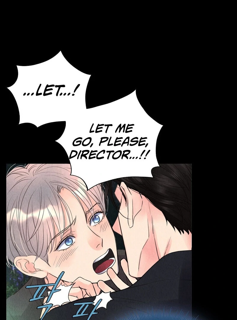 The Tale of The Villain Chapter 7 page 61