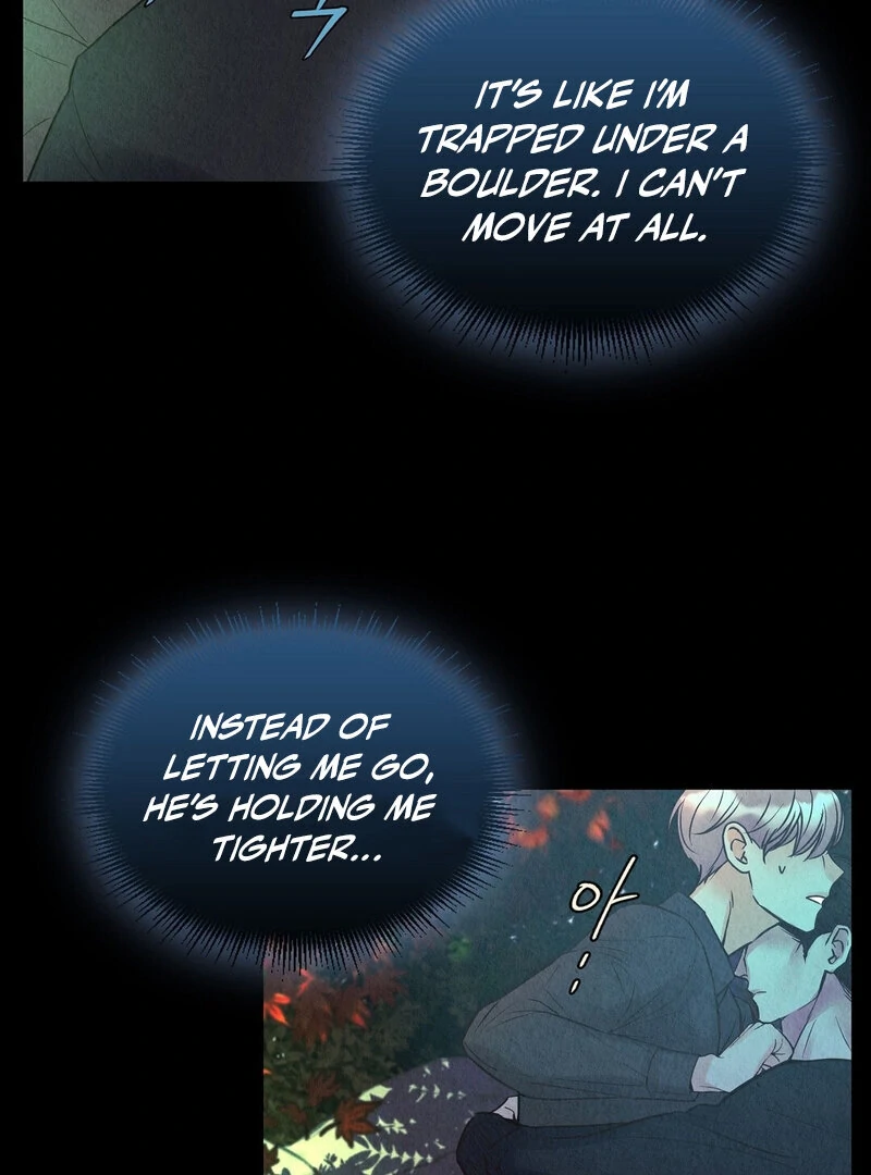 The Tale of The Villain Chapter 7 page 62