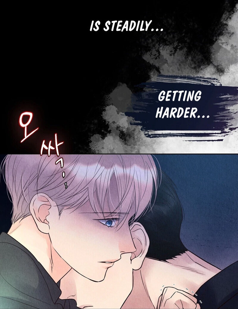 The Tale of The Villain Chapter 7 page 64
