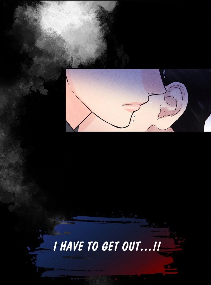 The Tale of The Villain Chapter 7 page 65