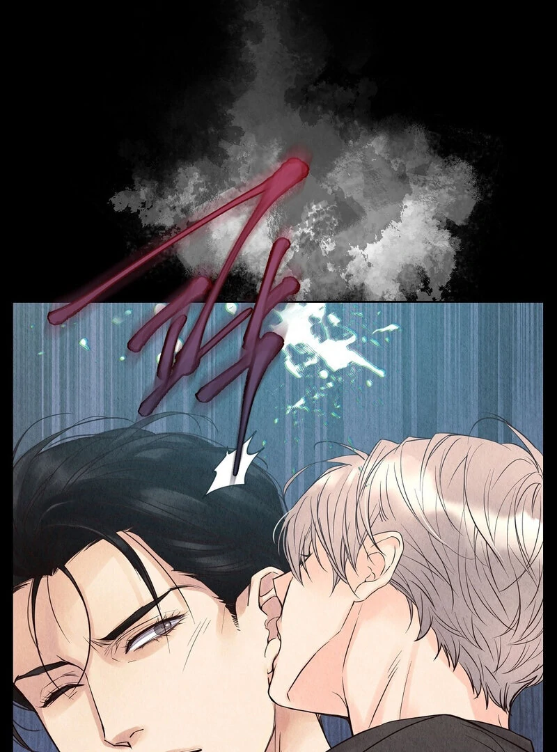 The Tale of The Villain Chapter 7 page 66
