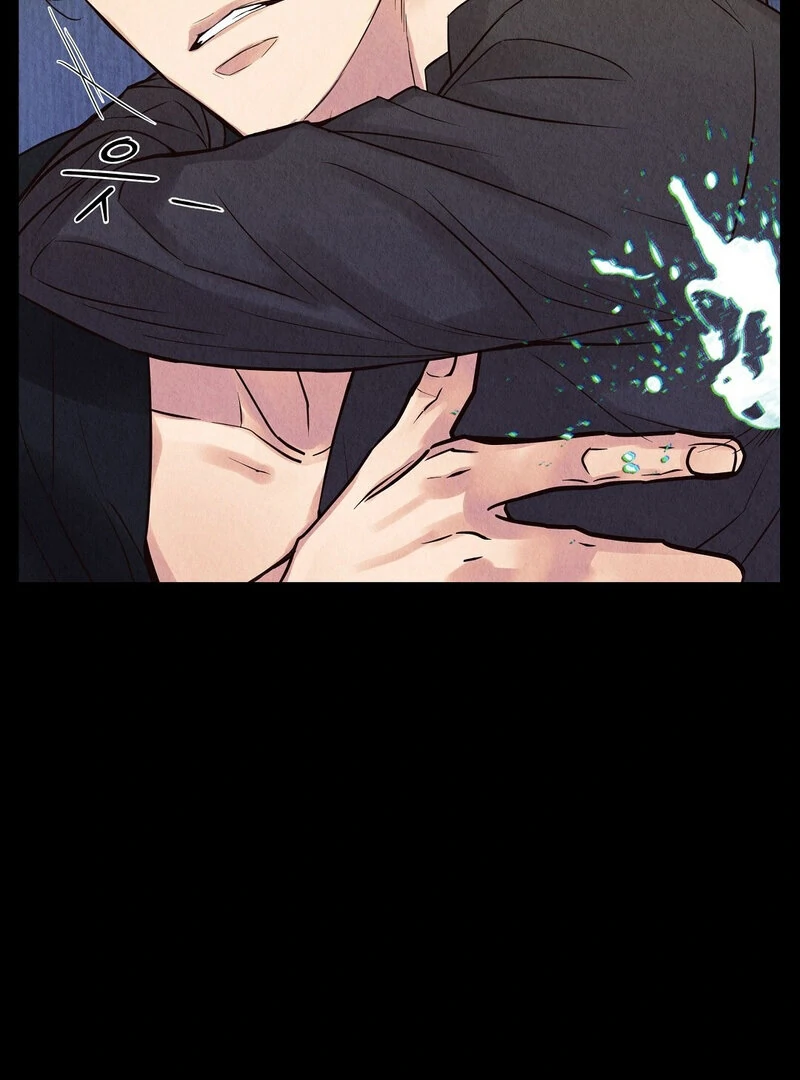 The Tale of The Villain Chapter 7 page 67