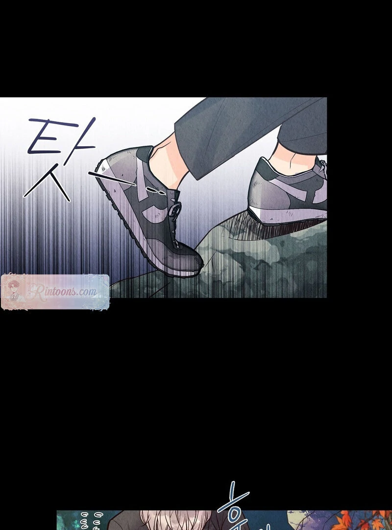 The Tale of The Villain Chapter 7 page 68