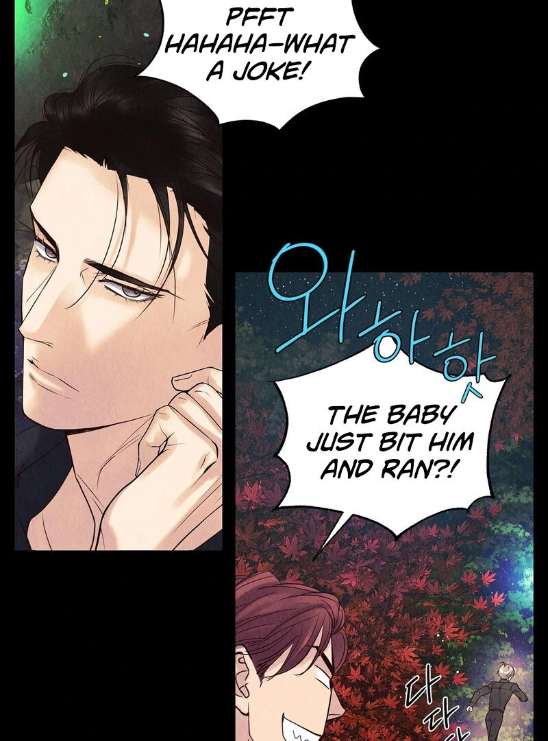 The Tale of The Villain Chapter 7 page 70