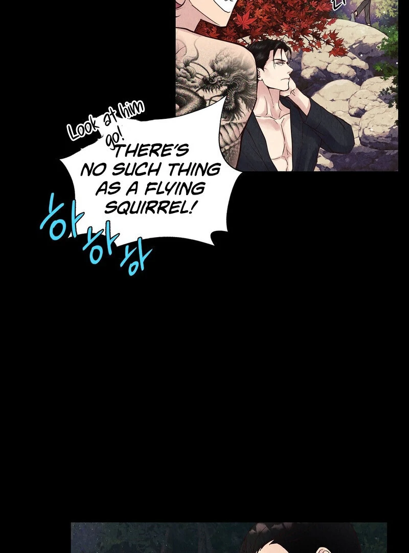 The Tale of The Villain Chapter 7 page 71