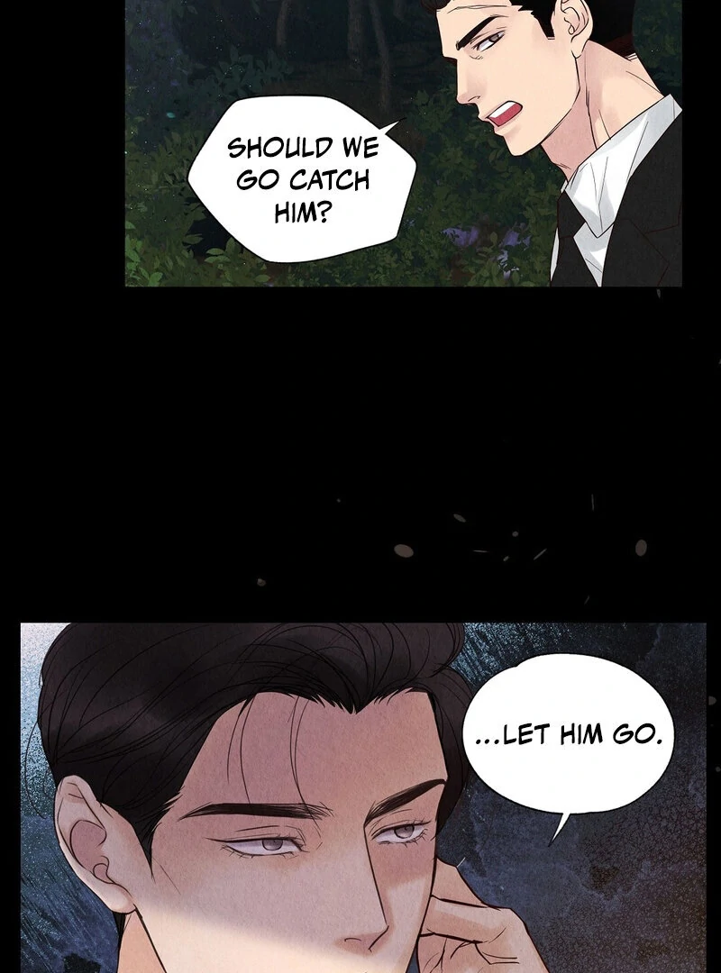 The Tale of The Villain Chapter 7 page 72