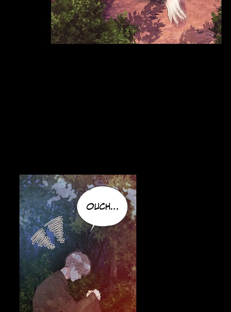 The Tale of The Villain Chapter 7 page 80