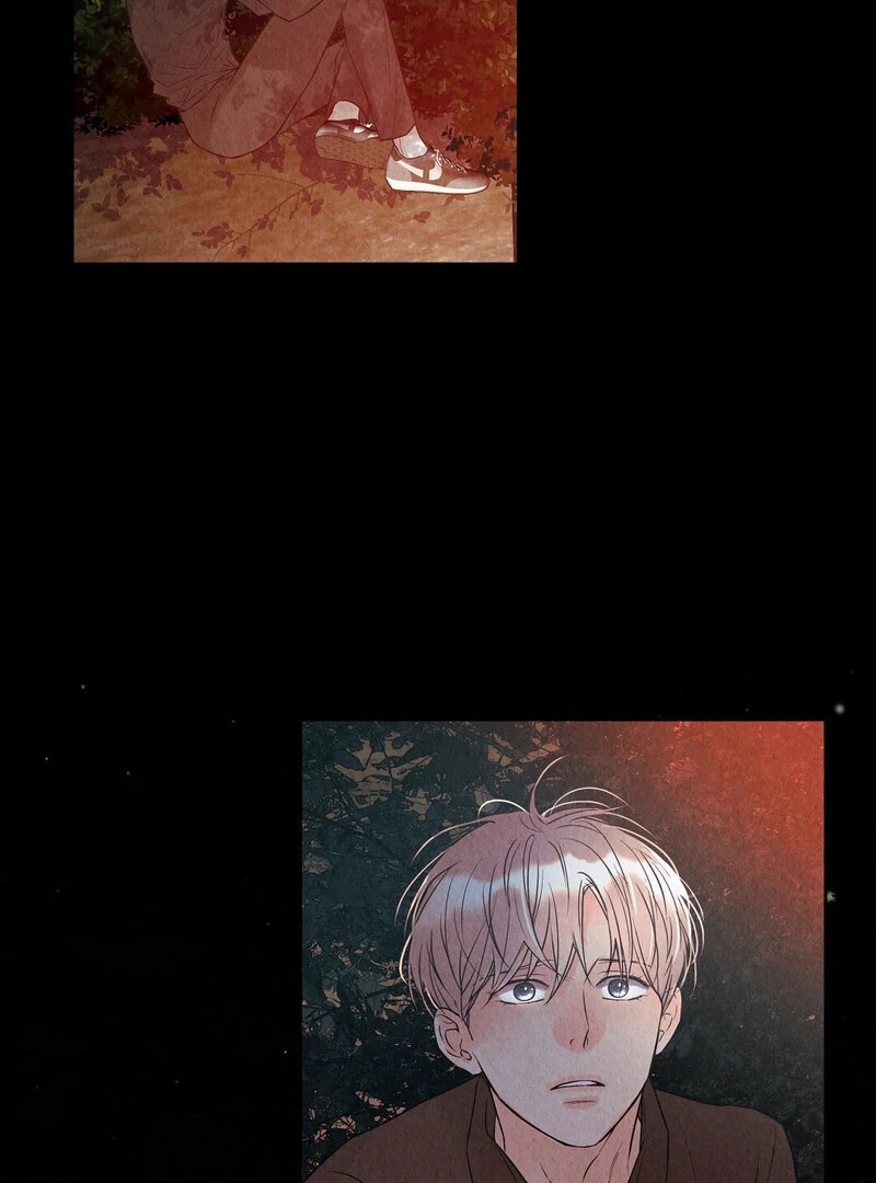 The Tale of The Villain Chapter 7 page 81