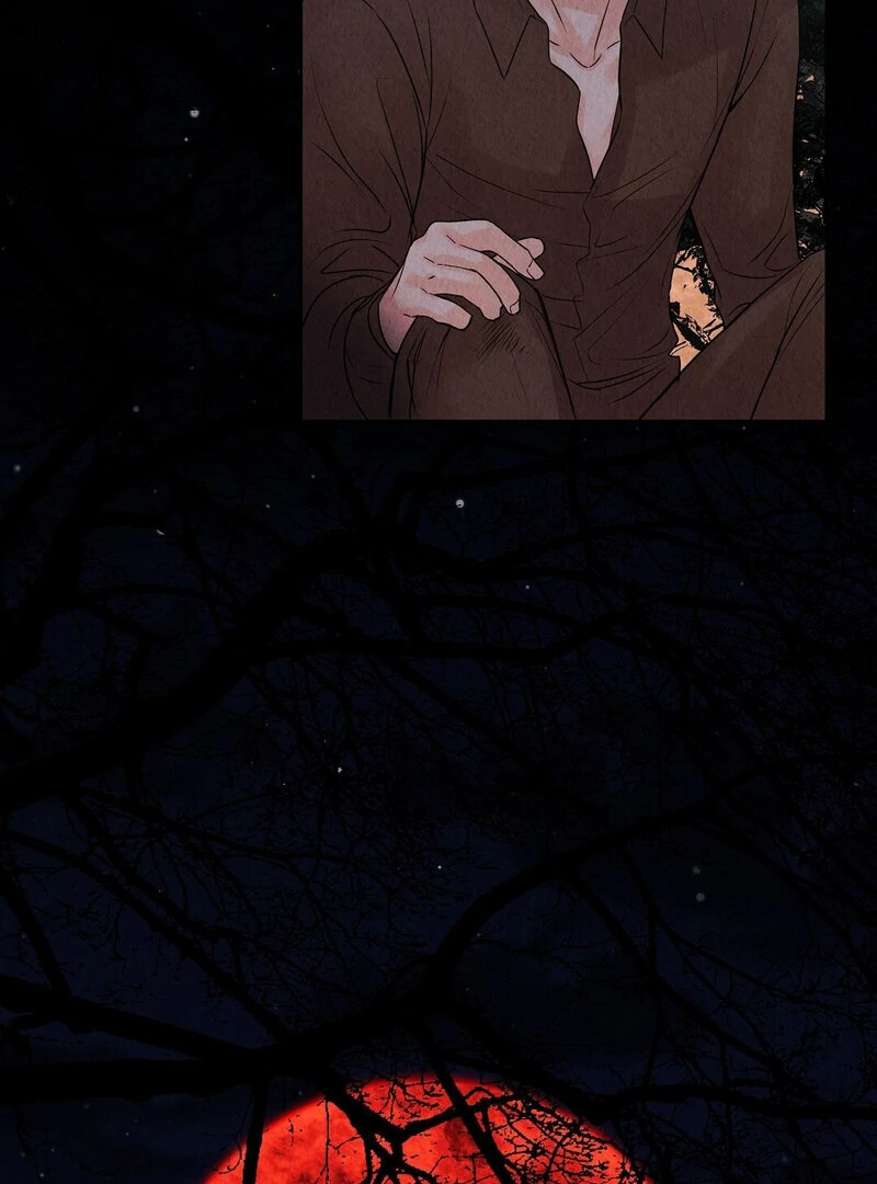 The Tale of The Villain Chapter 7 page 82