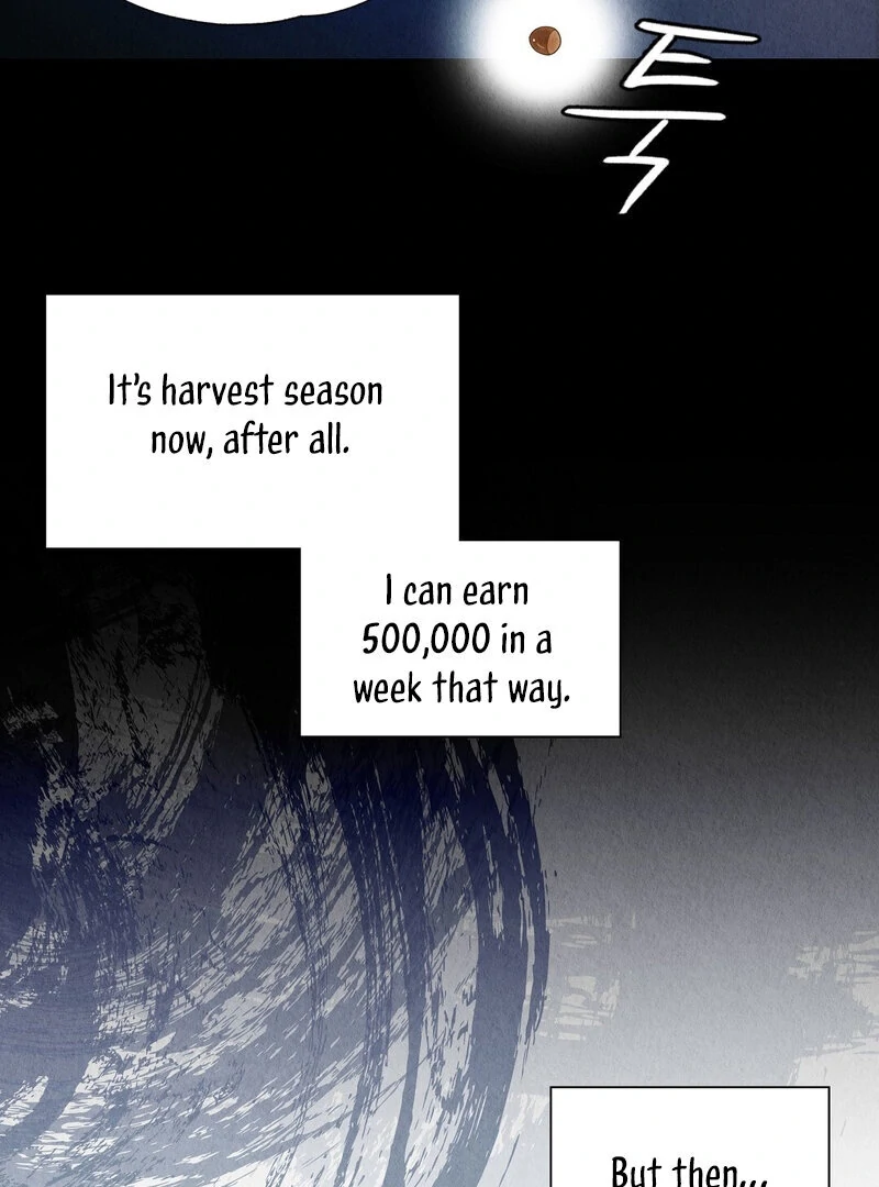 The Tale of The Villain Chapter 7 page 93