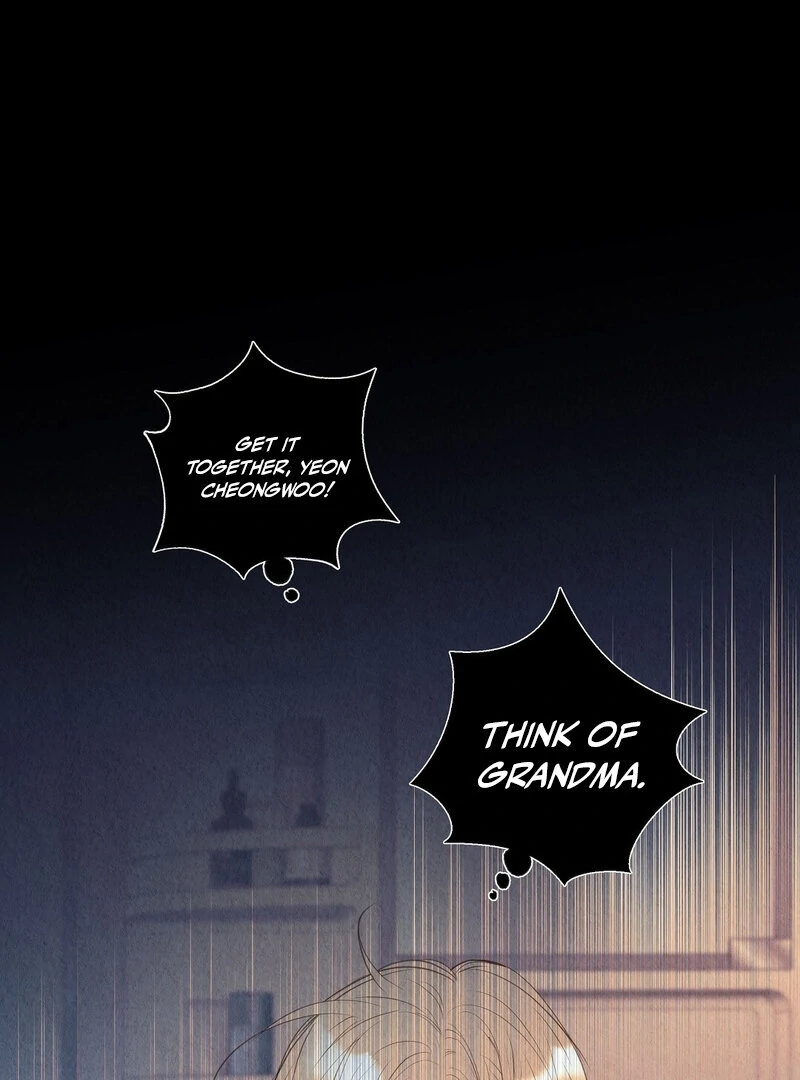 The Tale of The Villain Chapter 7 page 99