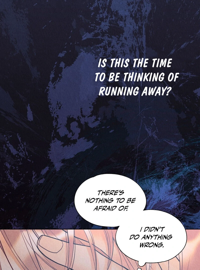 The Tale of The Villain Chapter 7 page 101