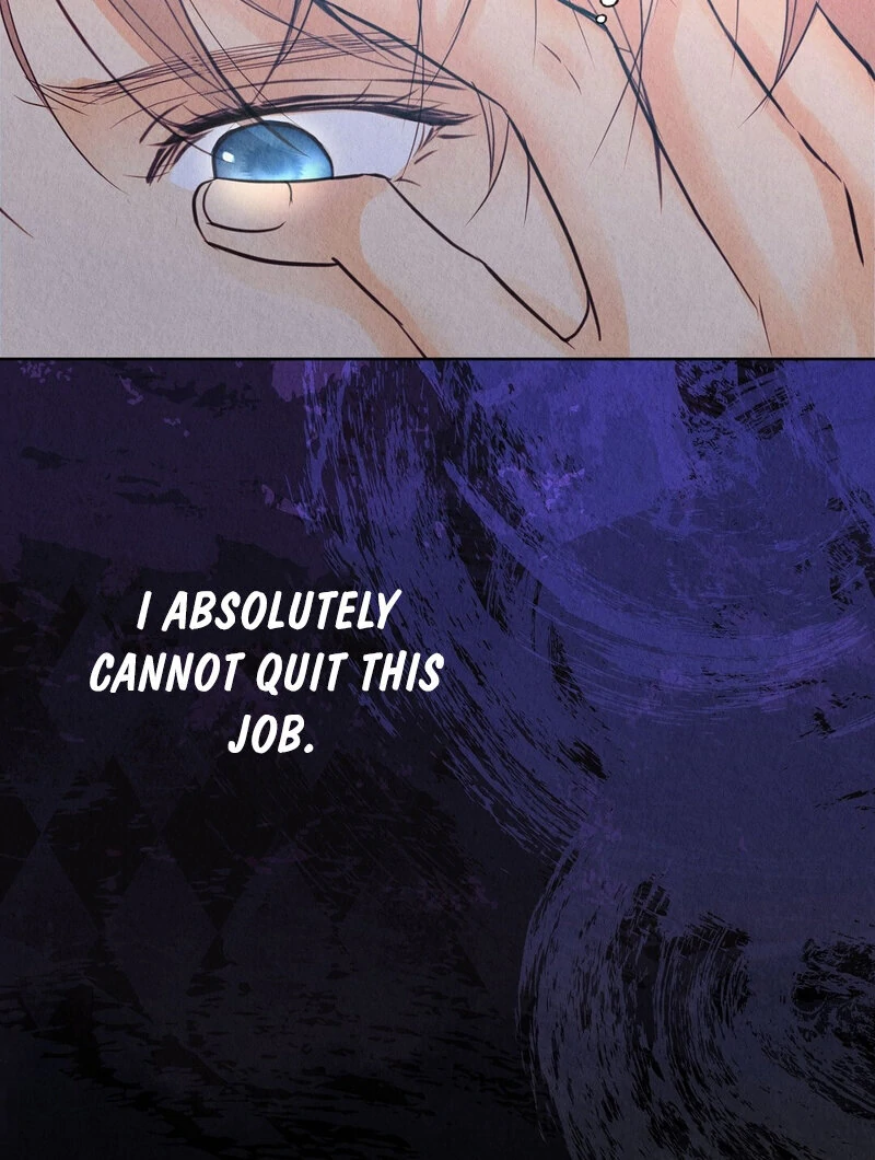 The Tale of The Villain Chapter 7 page 102