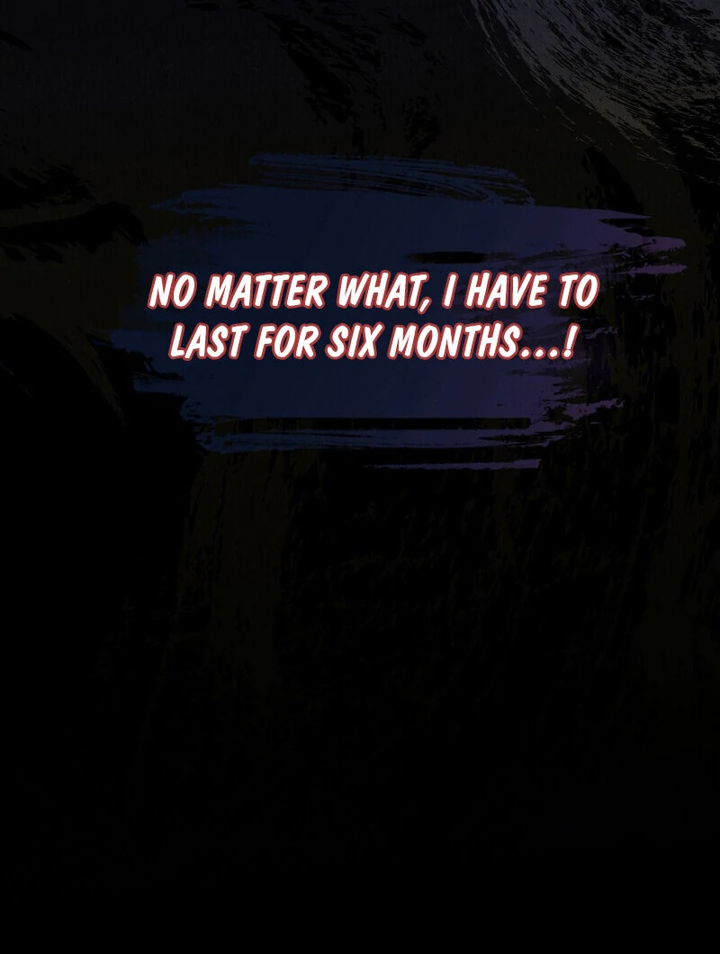 The Tale of The Villain Chapter 7 page 103