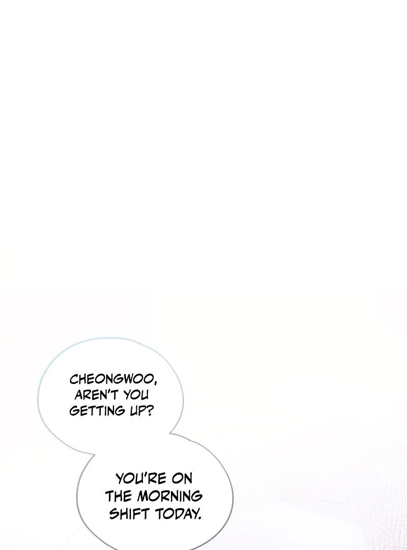 The Tale of The Villain Chapter 8 page 2