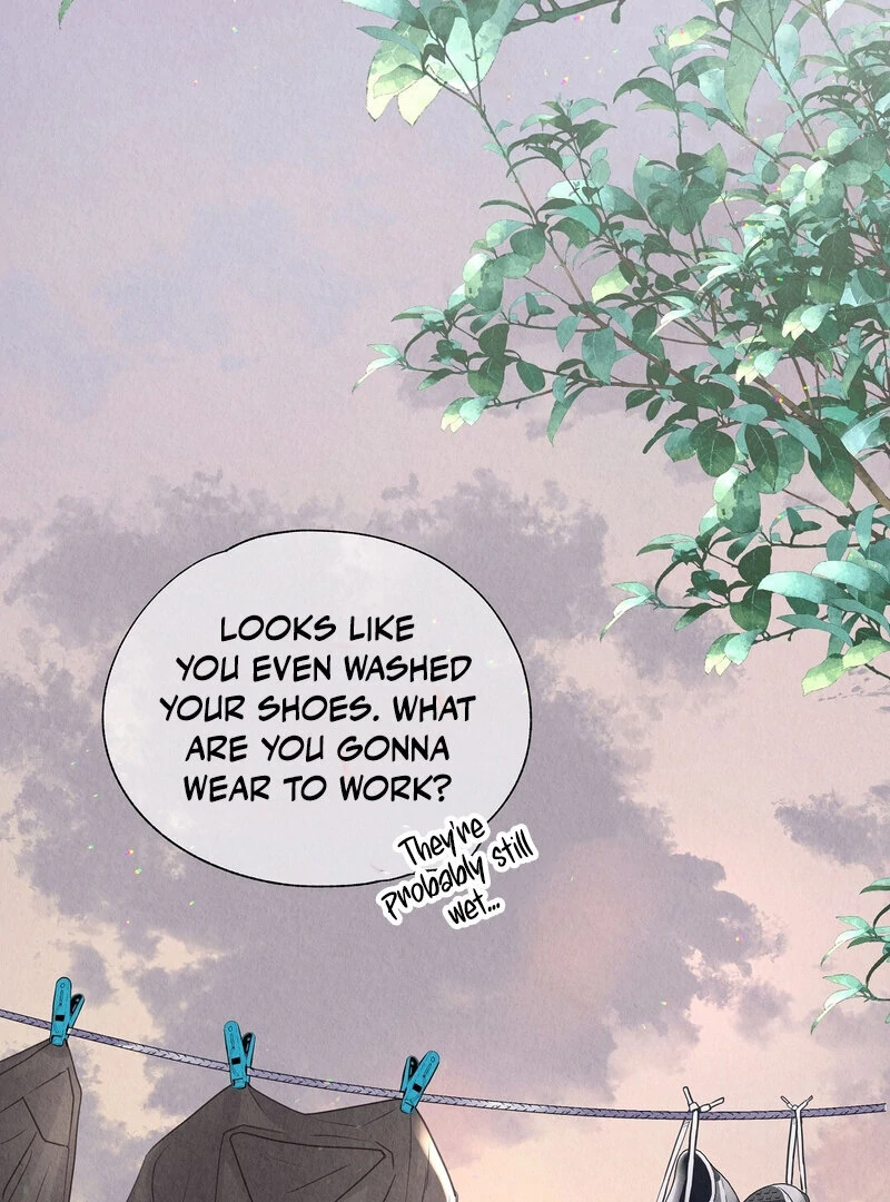 The Tale of The Villain Chapter 8 page 8
