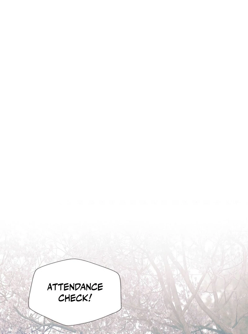 The Tale of The Villain Chapter 8 page 10