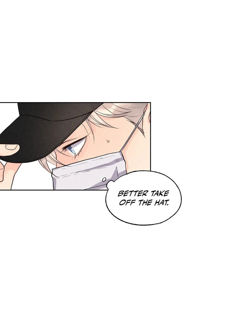 The Tale of The Villain Chapter 8 page 16