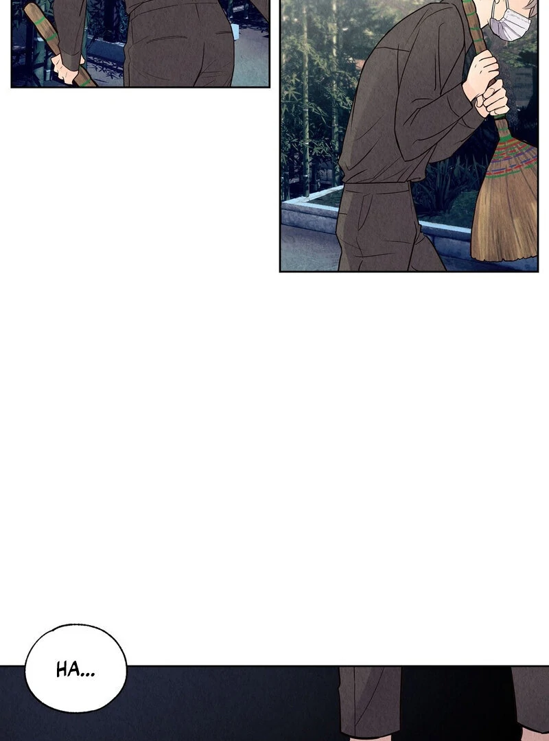 The Tale of The Villain Chapter 8 page 19