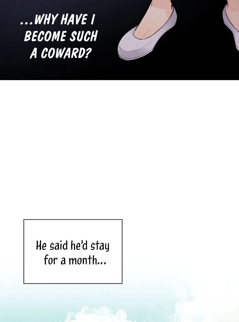 The Tale of The Villain Chapter 8 page 20