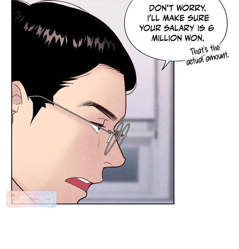 The Tale of The Villain Chapter 8 page 37