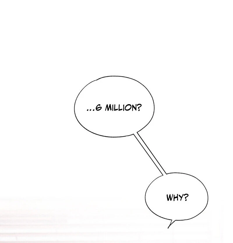 The Tale of The Villain Chapter 8 page 38