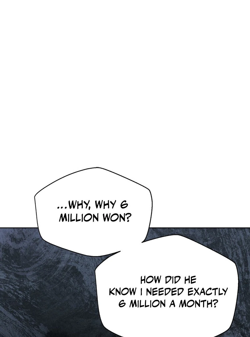 The Tale of The Villain Chapter 8 page 40